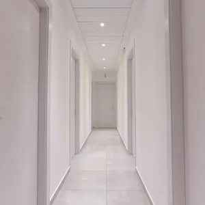 https://hotel-tourist-meuble.emilia-romagnahotels.net